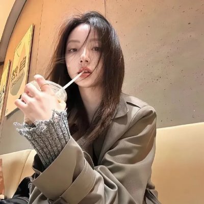 通往美好小径