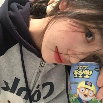 摩尔庄园海妖宝藏