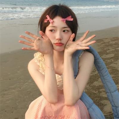 大喜剧家:巴斯特基顿