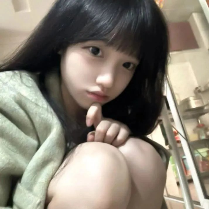 铁狮玉玲珑