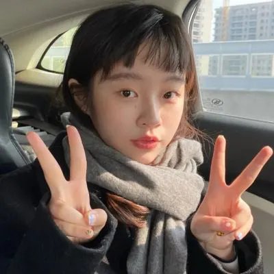 凶手就在门外