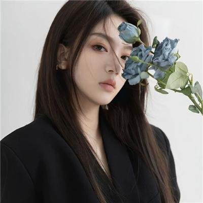 婴儿制造者