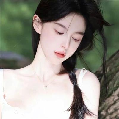 摇摆吉普赛