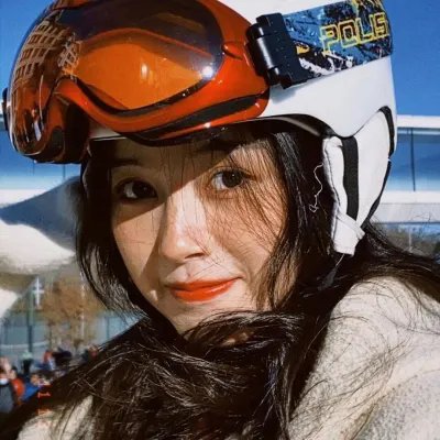 马蹄声碎