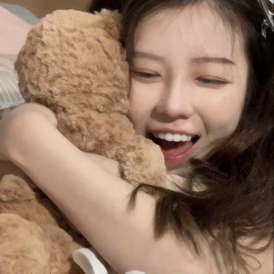 我们拥有夜晚