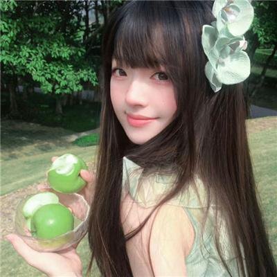 血色浪漫