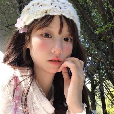 逆时光恋人